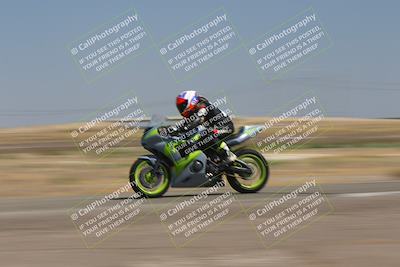 media/Sep-07-2025-Pacific Track Time (Sun) [[a6322260b9]]/C Group/Wheelie Bump/